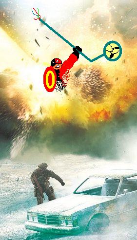 [explosion.jpg]