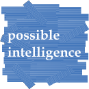 Possible Intelligence