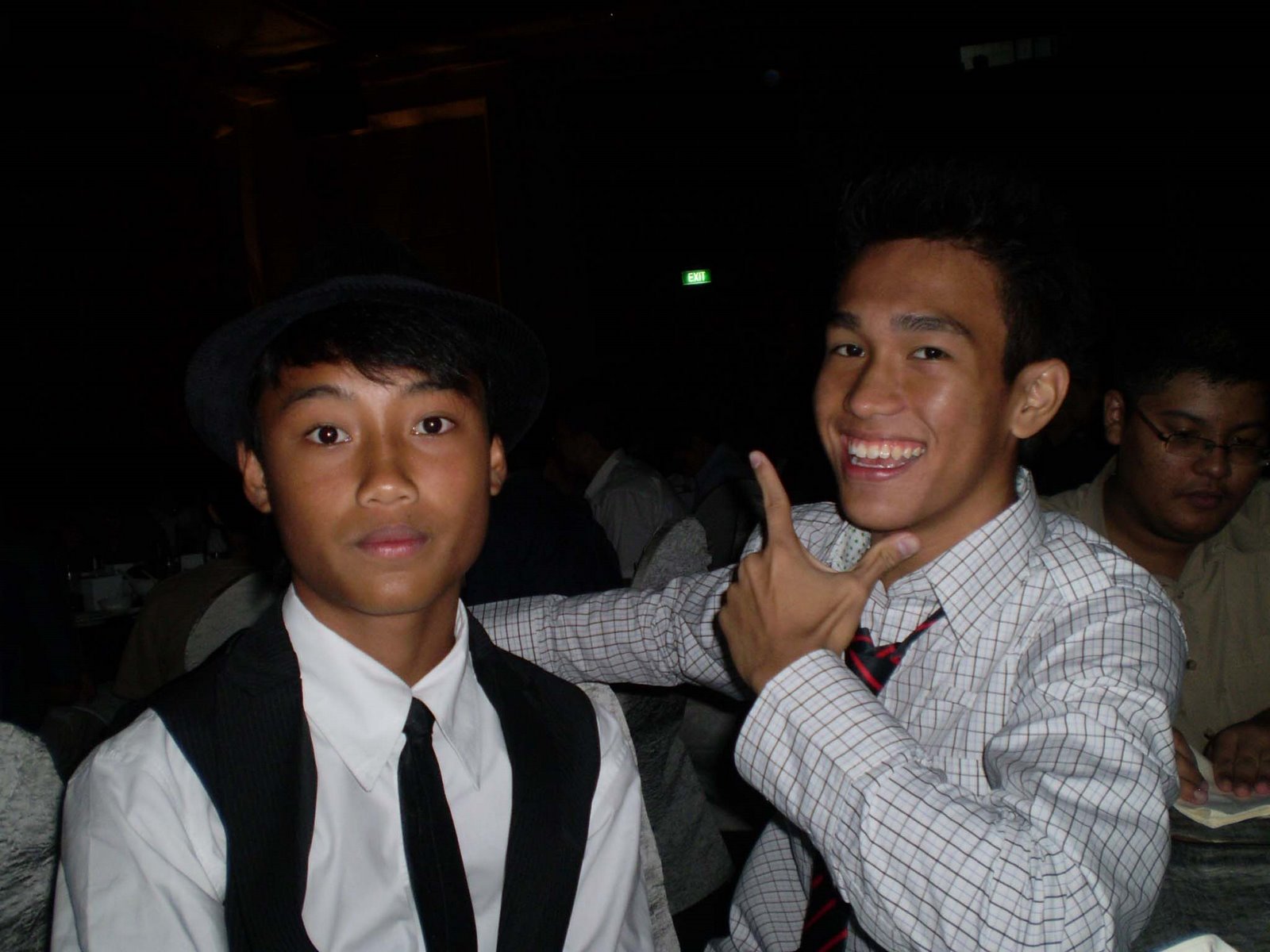 [Graduation+Night+'07+(55).JPG]