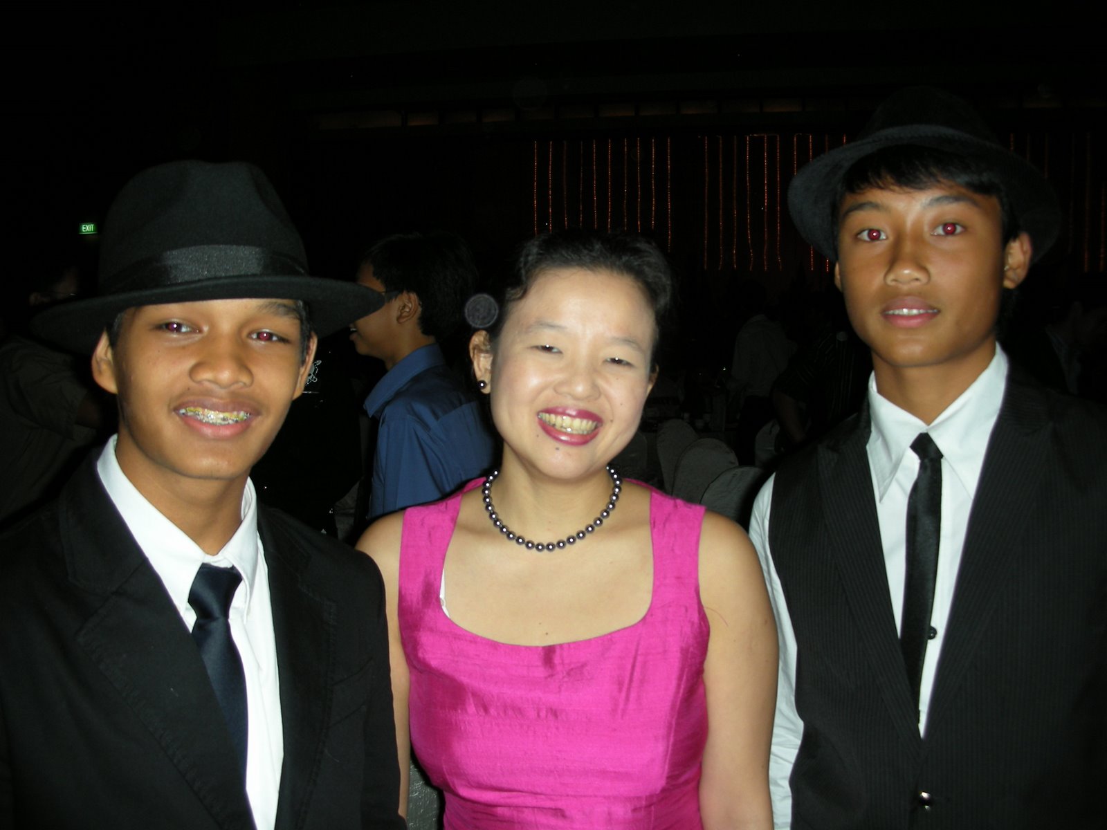 [Graduation+Night+'07+(38).JPG]