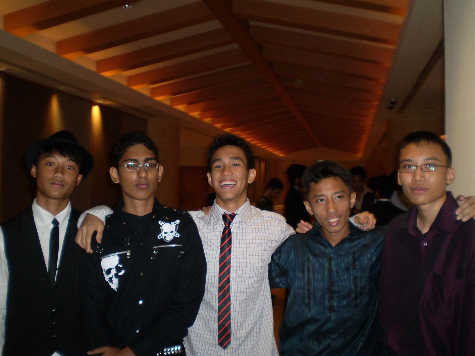 [Graduation+Night+'07+(49).JPG]