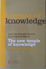 The Temple of Knowledge