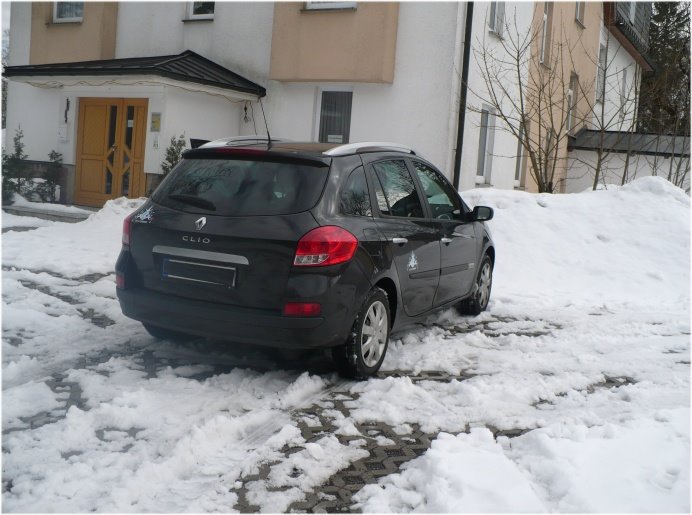 [2009thueringen1.JPG]