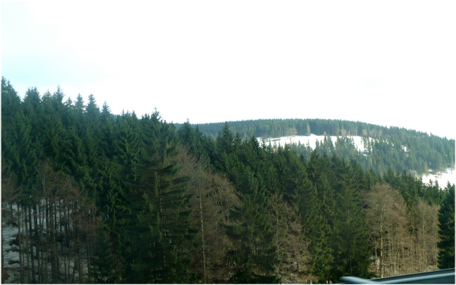 [2009thueringen15.JPG]