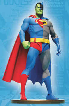 [composite+superman.jpg]