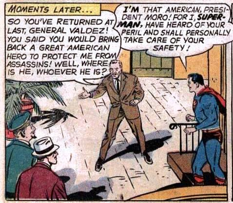 [superman_November_1963.JPG]