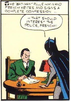 [Detective028BatmanP05e.jpg]