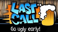 LAST CALL