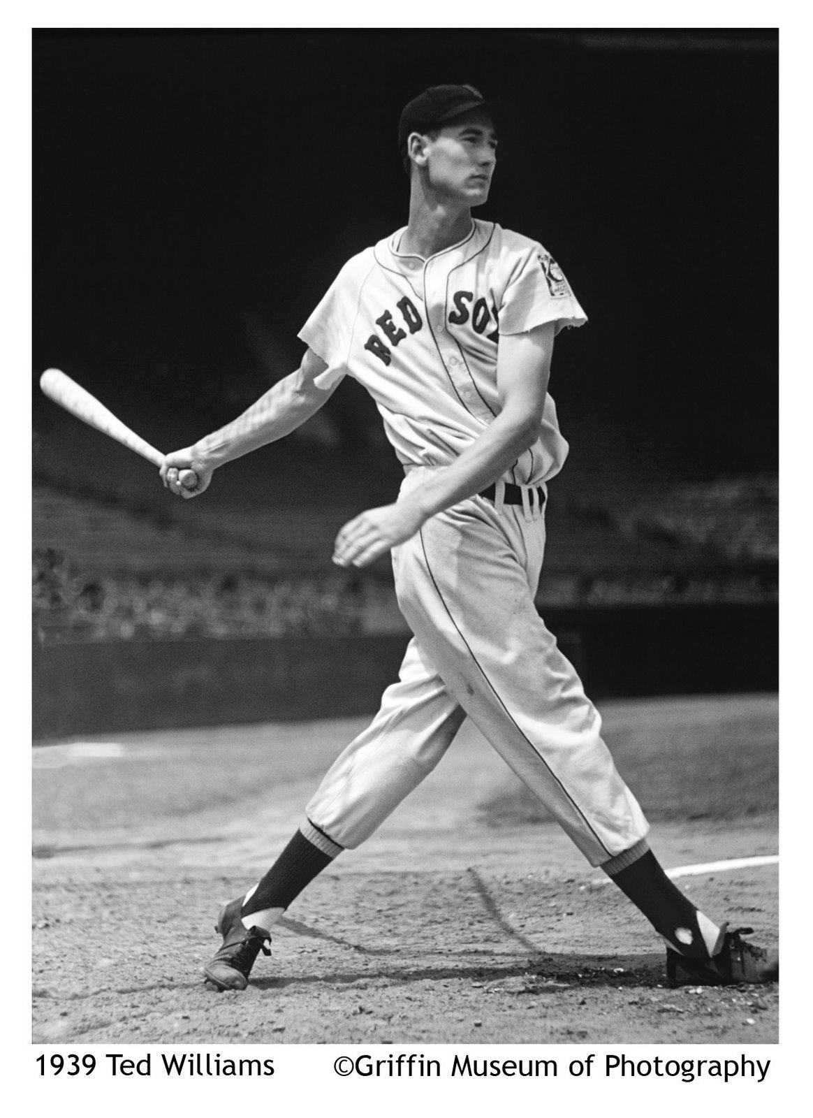 [TedWilliams_Brochure_fltn.jpg]