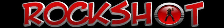 Rockshot