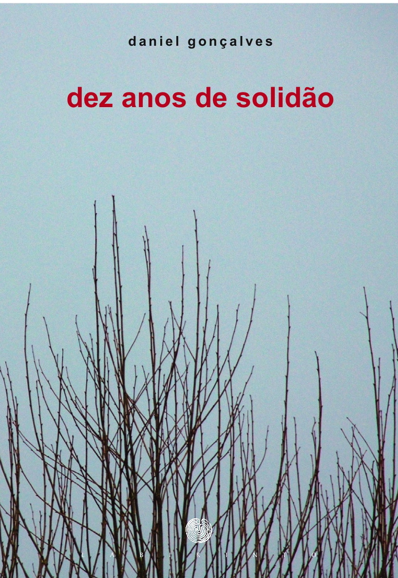 [capas.jpg]