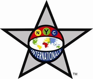 NYC INTERNATIONALZ