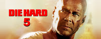 http://3.bp.blogspot.com/_LtJlllrcpmY/S4N4Y8jaD8I/AAAAAAAAAD0/vT1HiDtbozw/s1600/Die%2BHard%2B5%2BMovie.jpg