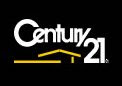 century 21