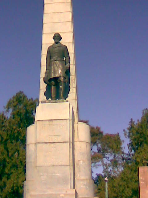 [BARTOLOME_MITRE.jpg]