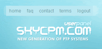 skycpm scam