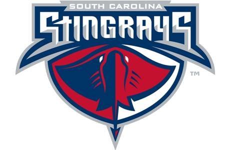 [stingrays.JPG]