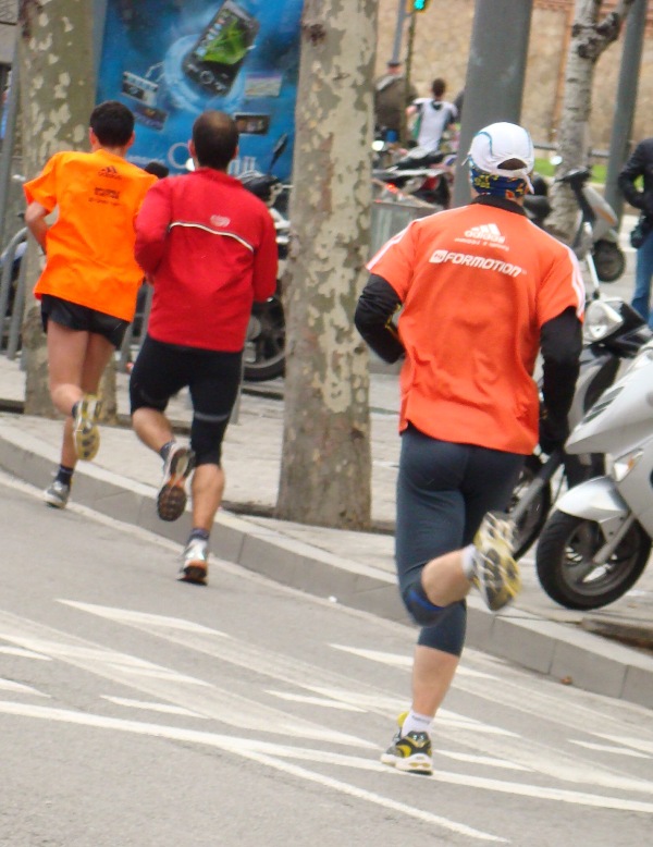 [DSC07277.JPG]