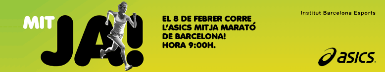 [mitjaBCN2009.gif]