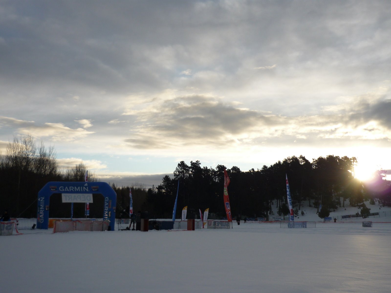 [P1000518.JPG]