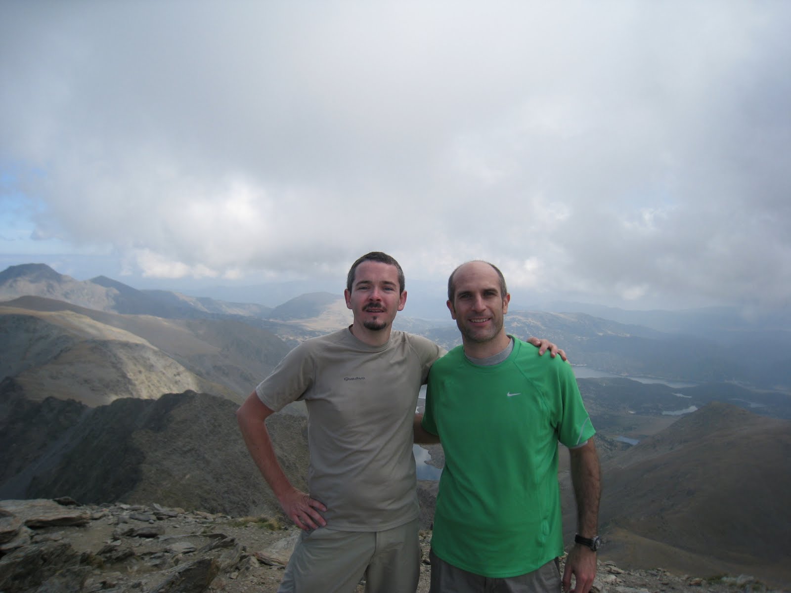 [IMG_2790.JPG]