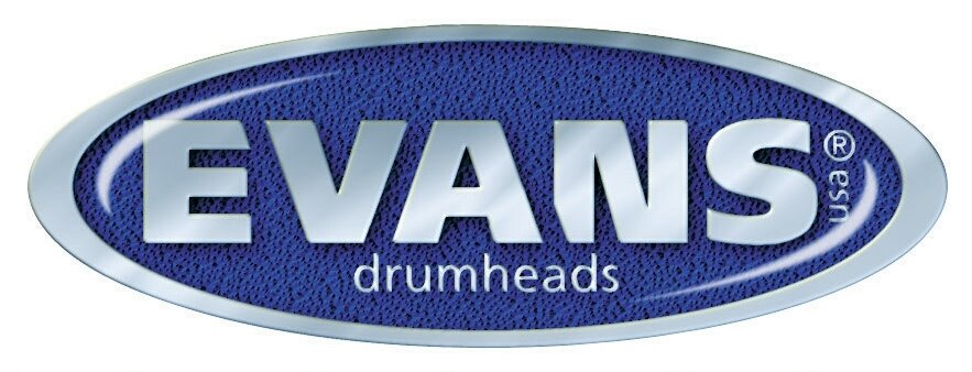 Evans Drum Head Blog