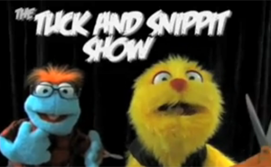 Supramolecular Chemistry II - Host Design and Molecular Recognition A. Galan, C. Seel, E. Weber, Edwin Weber, J. Kikuchi, J.De Mendoza, O. Hayashida, R.J.M. Nolte, R.P. Sijbesma, U. L?ning, W.L. Mock, Y. Murakami