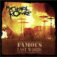 My Chemical Romance