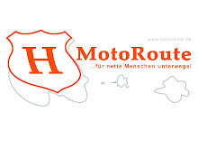 MotoRoute