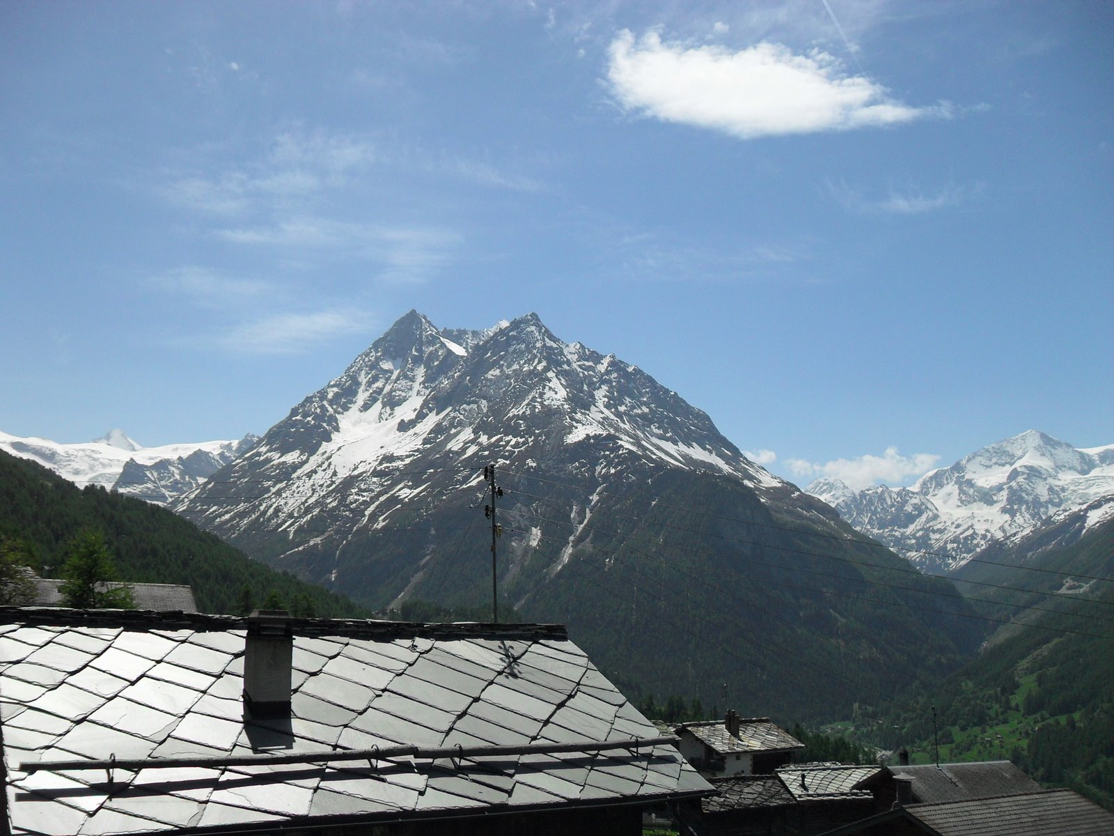 [SDC10664.JPG]