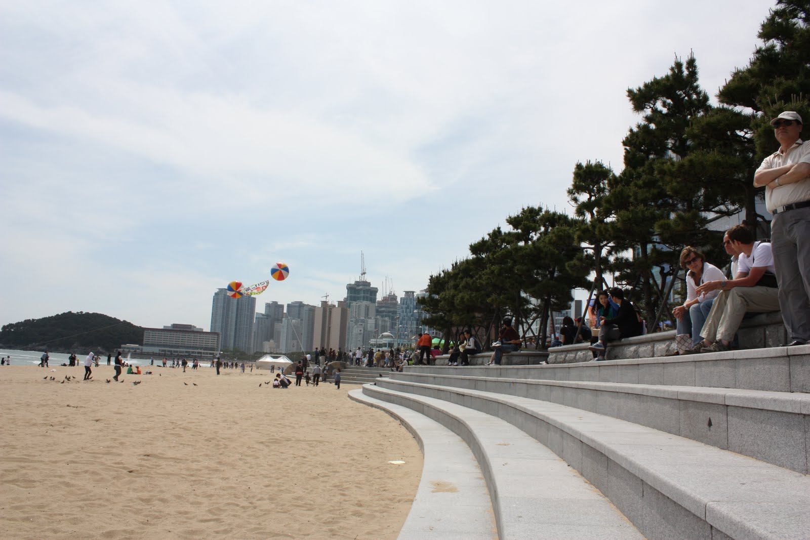 louis vuitton lockit louis vuitton lockit