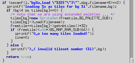 [GameScript-cpp.png]