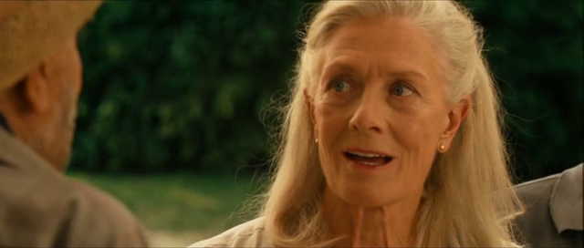 Letters to Juliet Full Movie in hd online free English