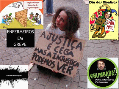 [injustica2.gif]