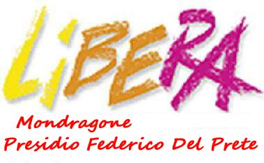 Libera Mondragone