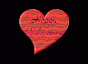 Valentines Day Food Can Be An Aphrodisiac? | What's Cookin' Italian