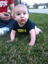 Cooper