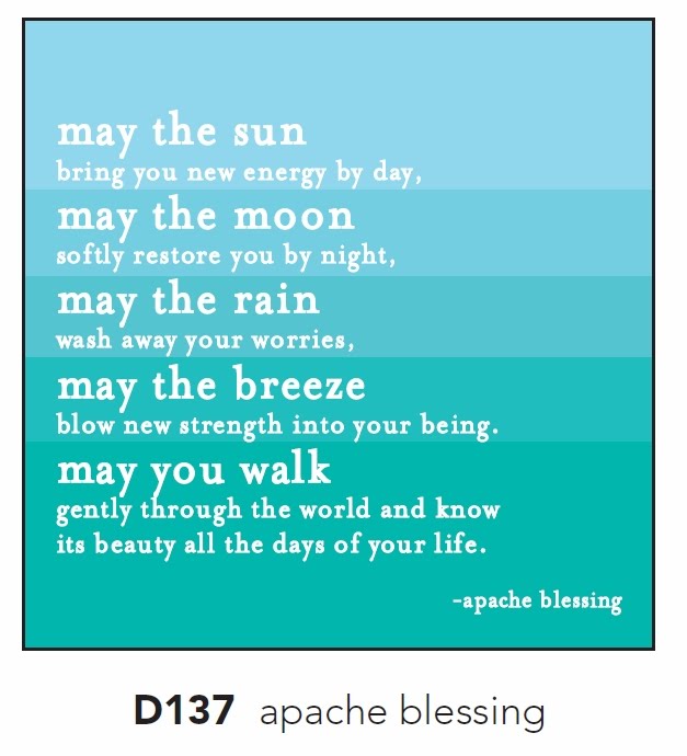 quotables