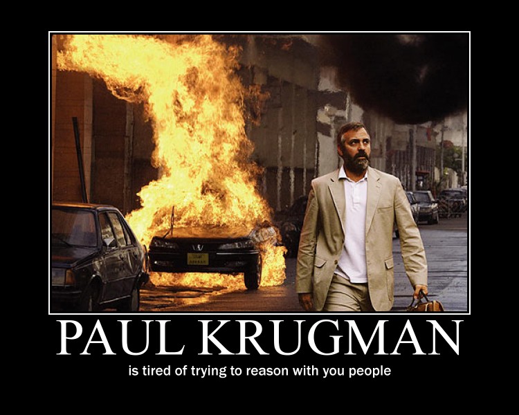 PaulKrugman_Tired.jpg