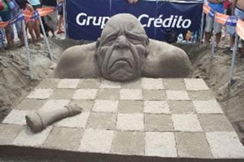 [5521creatividad_arena_2009.jpg]