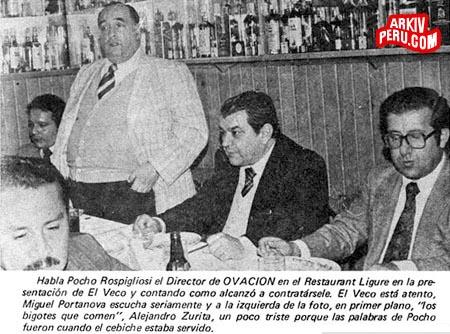 [veco_rospigliosi.JPG]
