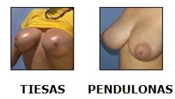 [Clases+2.JPG]