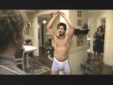 [zohan1.jpg]