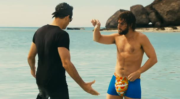 [zohan4.png]