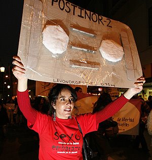 [pildora-dia-siguiente.jpg]