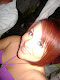 Mi foto