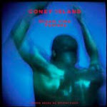 Published Book : Coney Island