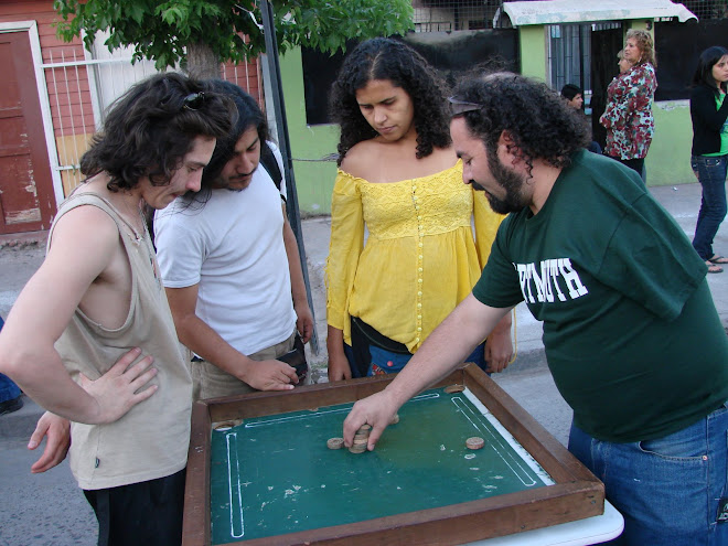 niños mas agradables,más activos.creativos,sentido del humor, tolerantes,extrovertidos y curiosos,e