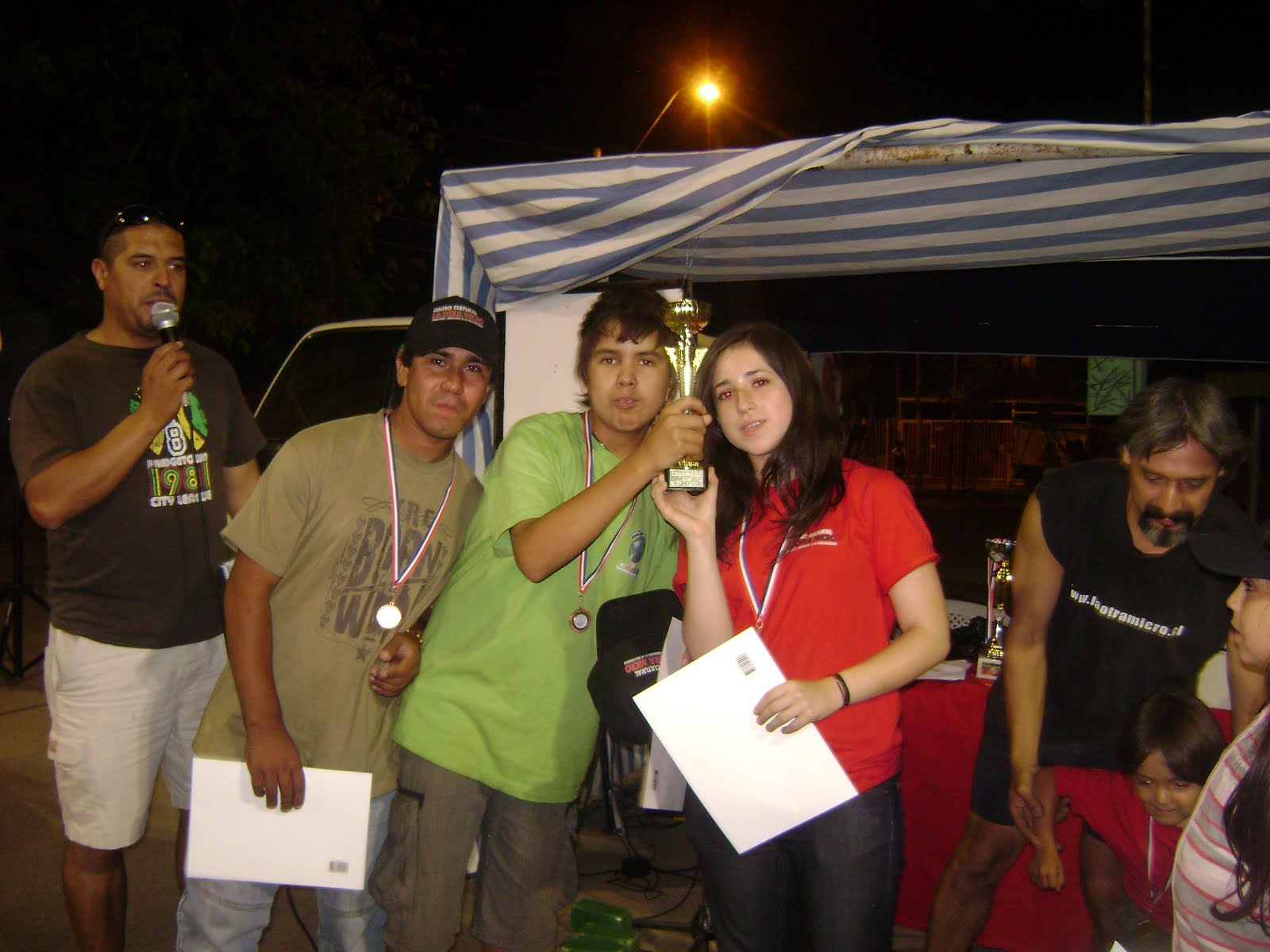 [DSC09308.JPG]