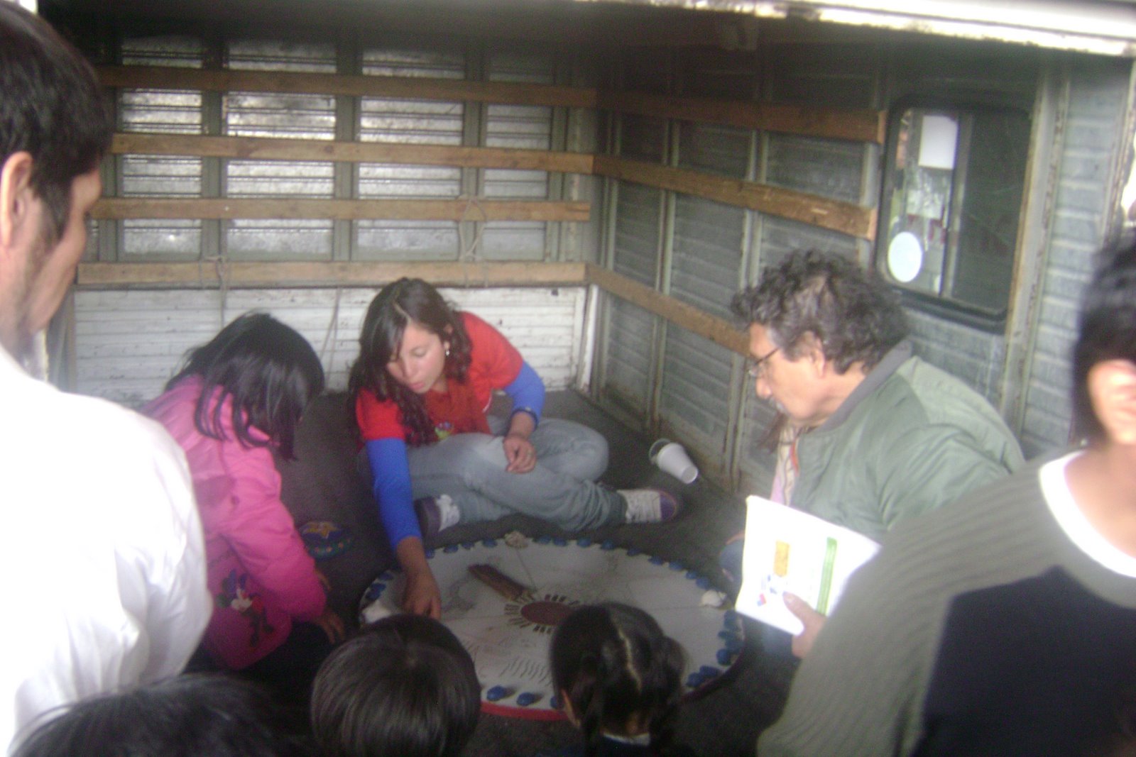 [DSC02619.JPG]